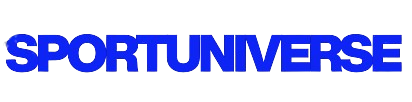 Sport Universe Official  